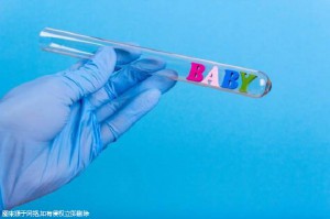 42岁高龄成功案例