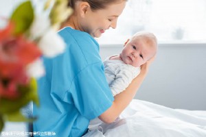 陈思远